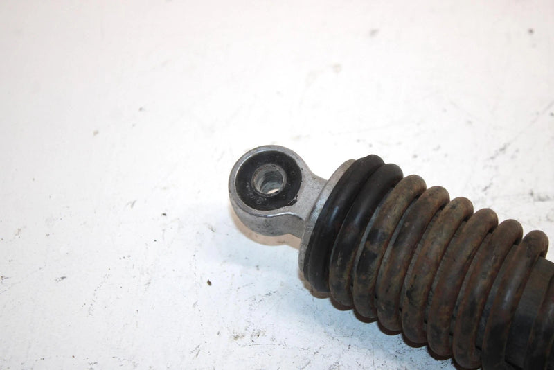 1996 Kawasaki Bayou 220 Oem Front Shock 45014-1455 AK2