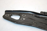 07 Arctic Cat Crossfire 800 Efi Oem Left Frame Brace 3706-129 SA158
