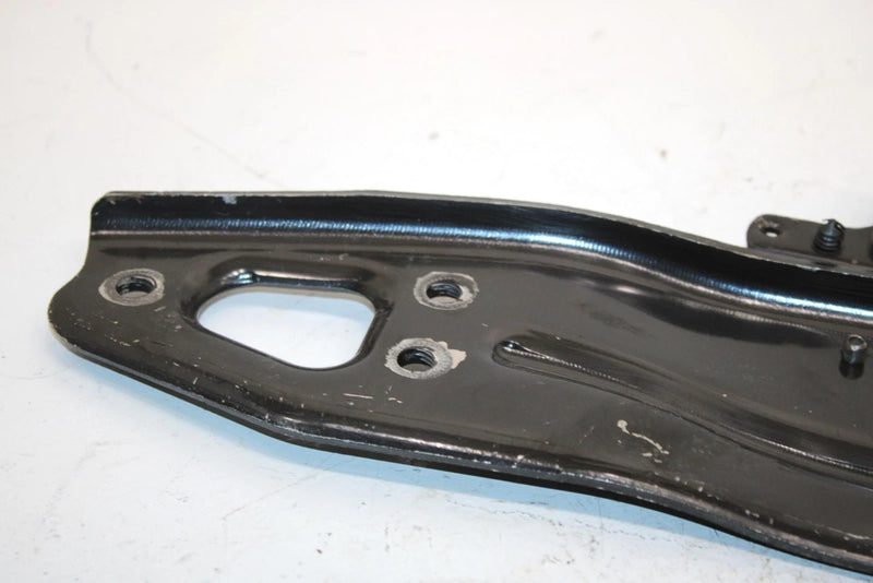 07 Arctic Cat Crossfire 800 Efi Oem Left Frame Brace 3706-129 SA158