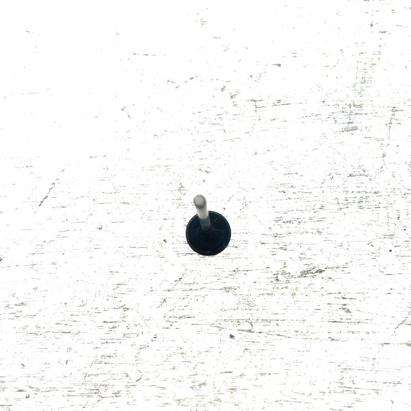 98-02 Arctic Cat 500 OEM Exhaust Valve 3402-143 AA36
