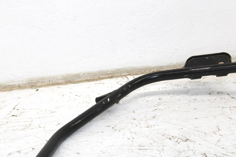 2002 Ski-doo Mxz 800 Oem Steering Gate 518322755 B287