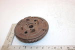 1997 Polaris Magnum 425 Oem Flywheel 3084969 3086857 AP166