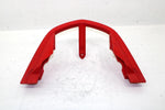 2006 Polaris 600 Fusion Oem Front Bumper 5434953-070 SP31