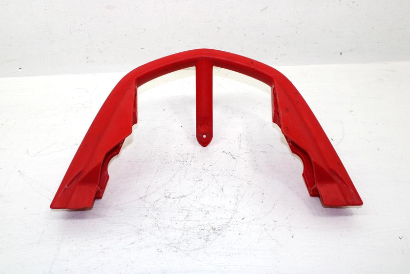 2006 Polaris 600 Fusion Oem Front Bumper 5434953-070 SP31