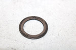 2004 Polaris Sportsman 500 Oem Transmission Hardware Set 3234059 3234071 AP129