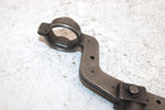 1996 Kawasaki Bayou 300 Oem Clutch Lever 13168-1354 AK25