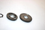 15 Suzuki King Quad 500 Oem Countershaft Set 29131-31G00 AS10