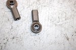 1996 Tigershark Monte Carlo 770 Oem Steering Cable End Pair 0673-931 JA10