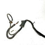 1999 Polaris Sport 400 OEM Main Wire Harness 2460707 AP210