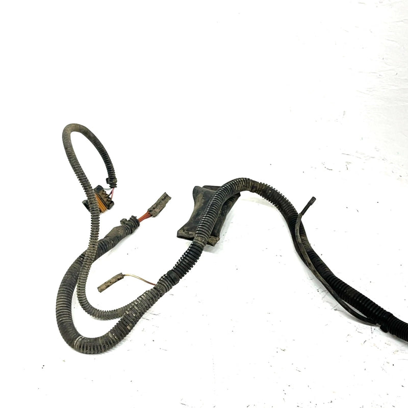 1999 Polaris Sport 400 OEM Main Wire Harness 2460707 AP210