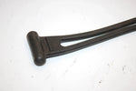 01 Polaris Sks 700 Oem Tie Down Strap 5411129 Q1910