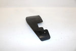 2000 Polaris Xplorer 400 Oem Deflector Shield Set 5811512 AP200