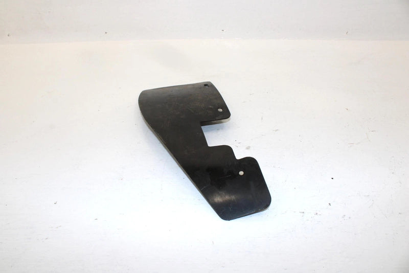 2000 Polaris Xplorer 400 Oem Deflector Shield Set 5811512 AP200