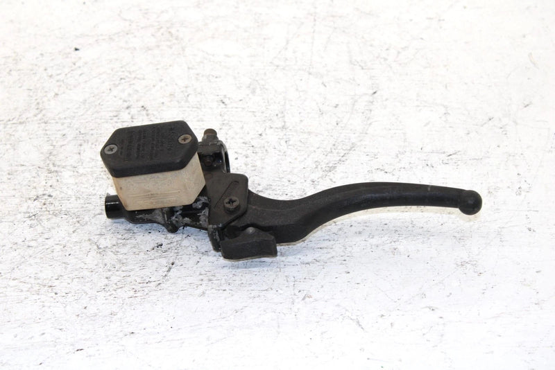 2000 Polaris Sportsman 325 Oem Front Brake Master Cylinder 2050078 AP11