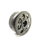 2003 Bombardier Traxter 500 4x4 Automatic OEM Flywheel 420966522 AB15.1