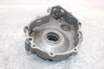 2004 Polaris Trail Boss 330 Oem Gearcase Assembly 3234048 AP117