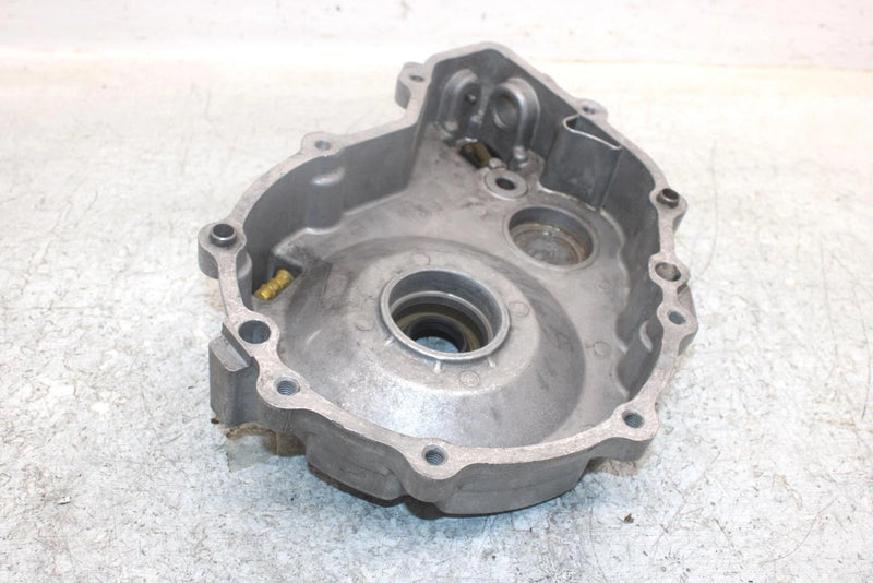 2004 Polaris Trail Boss 330 Oem Gearcase Assembly 3234048 AP117