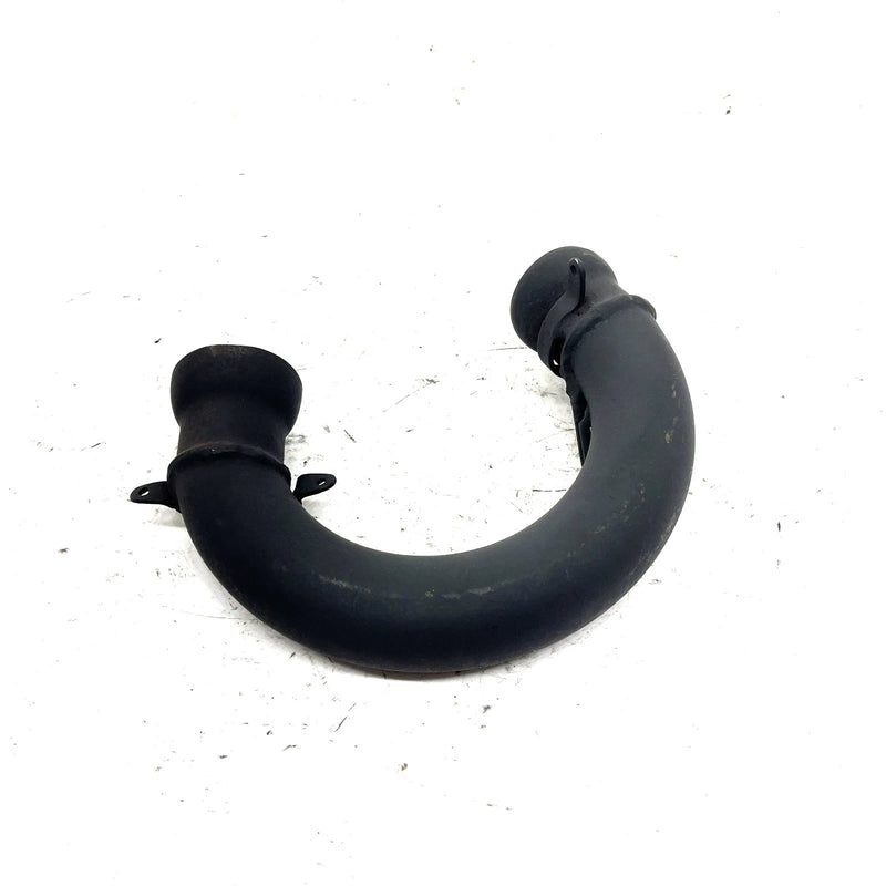 87-88 Polaris Trail Boss 250 4X4 OEM Exhaust Header Pipe 1260523 AP208
