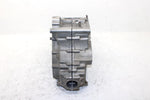 2002 Arctic Cat 375 Automatic (4x4 Green) Oem Crankcase 3402-580 AA29