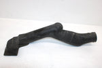 2006 Kawasaki Prarie 360 Oem Air Outlet Duct 39045-1068 AK29