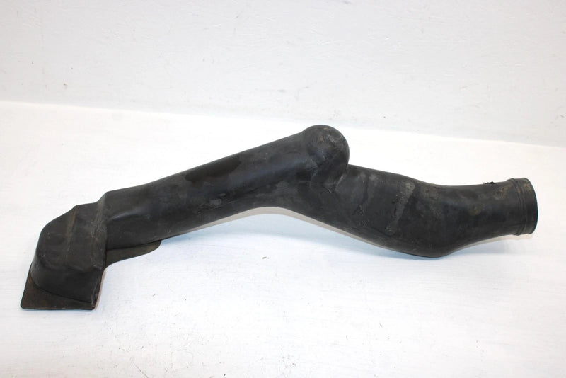 2006 Kawasaki Prarie 360 Oem Air Outlet Duct 39045-1068 AK29
