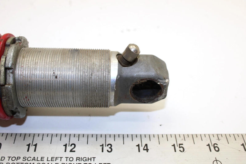 1997 Yamaha Vmax 700 Sx Oem Front Shock 8CH-2376A-00-00 SY85