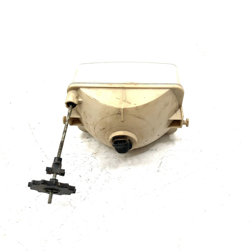 02-07 Polaris Sportsman 700 OEM Headlight 2204143 AP219