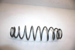 03 Polaris Trail Boss 330 Oem Front Strut Spring (Silver) 7041850-067 AP47