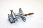 1999 Kawasaki Bayou 300 Oem Petcock Fuel Shut Off Valve 51023-0729 AK10