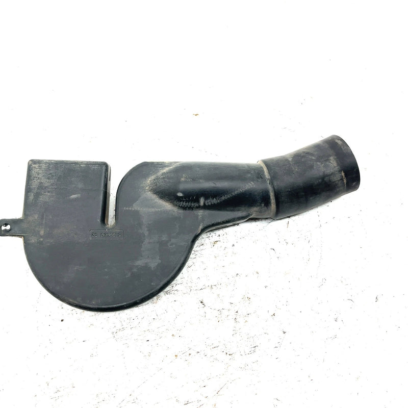 01-04 Polaris Sportsman 400 4X4 OEM Clutch Air Outlet Duct 5433980 AP225