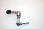 86 Honda Fourtrax 350 Trx350 4x4 Oem Throttle Lever 53145-HA0-000 AH31
