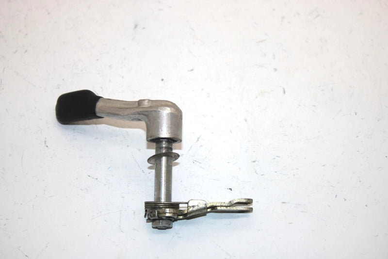 86 Honda Fourtrax 350 Trx350 4x4 Oem Throttle Lever 53145-HA0-000 AH31