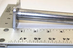 1991 Sea-doo Sp Oem Steering Stem 277000123 JS17