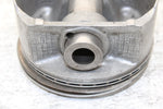 1999 Polaris Sportsman 500 Oem 92mm Piston W/Pin 3087170 AP24