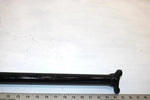 02 Arctic Cat 250 2x4 Oem Front Prop Shaft 0502-201 AA22