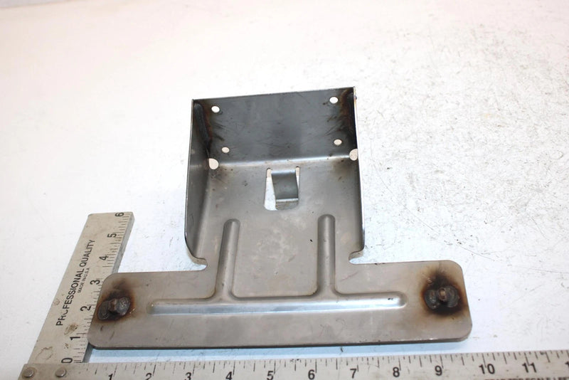 2000 Sea-doo Gtx Oem Cdi Mounting Plate Bracket 278001131 JS47