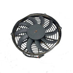 2006 Arctic Cat 650 4x4 V2 Stewart Auto OEM Radiator Fan 0413-123 AA37