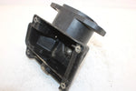 1997 Sea-doo Gti Oem Steering Support 277000515 JS45