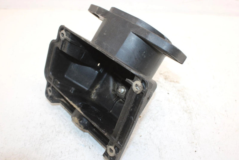 1997 Sea-doo Gti Oem Steering Support 277000515 JS45