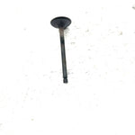 10-14 Polaris Sportsman 550 OEM Exhaust Valve 3090119 AP238.1