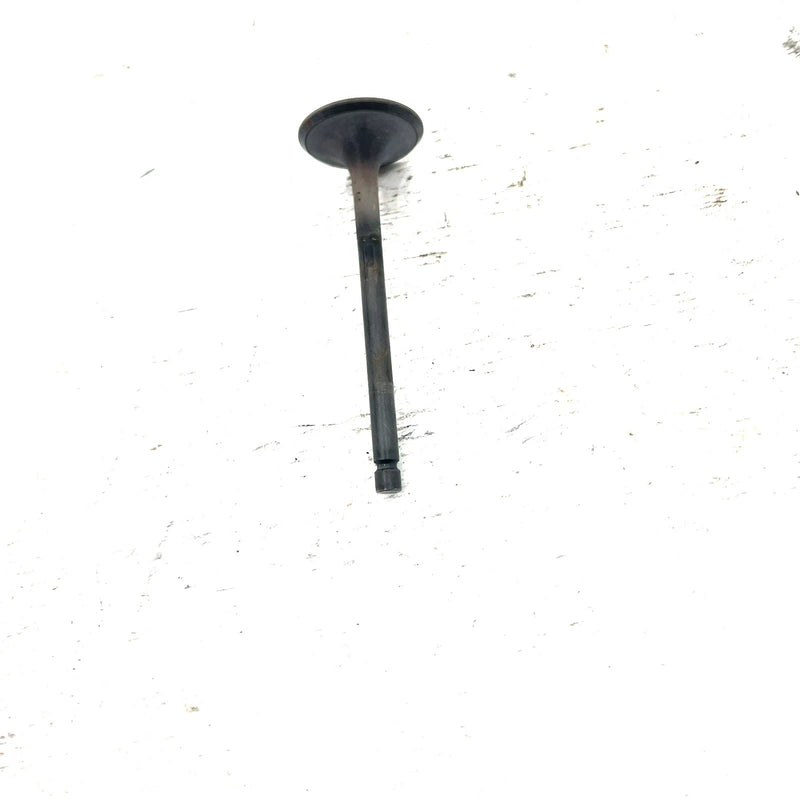 10-14 Polaris Sportsman 550 OEM Exhaust Valve 3090119 AP238.1