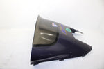 1996 Ski-doo Formula Iii 600 Oem Windshield 414795900 SS18