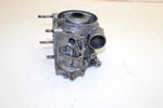 93 Polaris Trail Boss 350L 4x4 OEM Crankcase 3084117 AP112