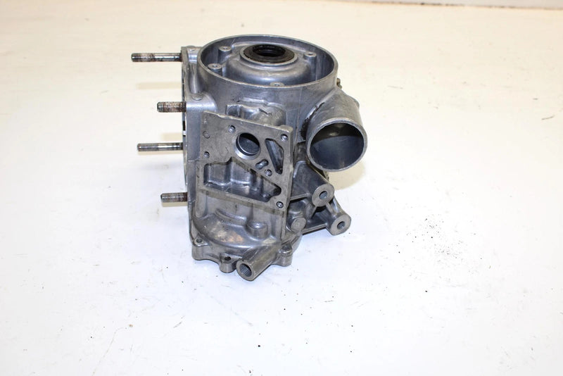 93 Polaris Trail Boss 350L 4x4 OEM Crankcase 3084117 AP112