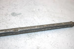 93 Yamaha  Timberwolf  2wd Oem Tie Rod 4BD-23831-00-00 AY34