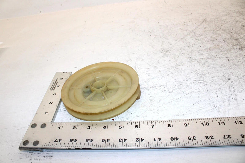 2000 Polaris Sportsman 325 Oem Starter Recoil Starter Pulley 3084822 AP11