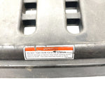 1997 Polaris Xplorer 500 OEM Front Rack 2670180-070 AP230