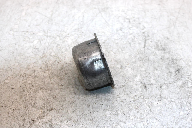 2003 Kawasaki Prairie 650 Oem Starter Recoil Cup 49080-1061 AK26