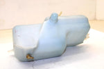 1997 Polaris Sl 700 Oem Oil Tank 5432584 JP6