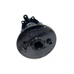 null Yamaha Raptor 80 OEM Rear Axle Carrier 3GB-25311-00-33 AY69
